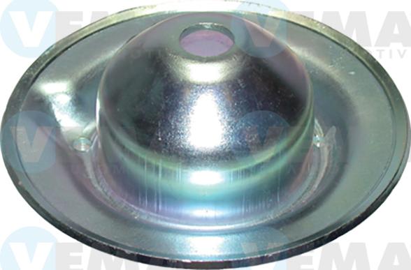 VEMA 410006 - Saiba arc aaoparts.ro