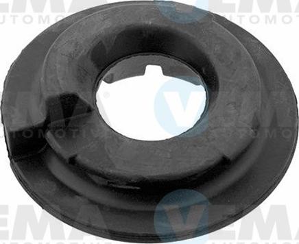 VEMA 410016 - Inel, rulment sarcina amortizor aaoparts.ro