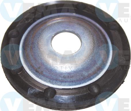 VEMA 410011 - Saiba arc aaoparts.ro