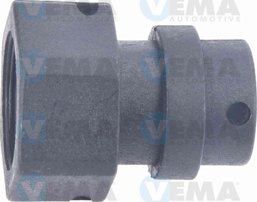 VEMA 480045 - Cuplaj conducta lichid racire aaoparts.ro