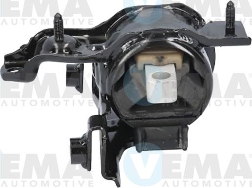 VEMA 430966 - Suport motor aaoparts.ro