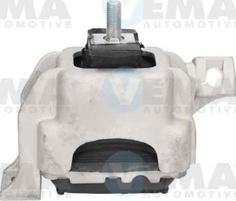 VEMA 430930 - Suport motor aaoparts.ro