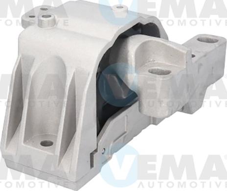VEMA 430933 - Suport motor aaoparts.ro