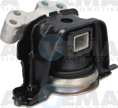 VEMA 430921 - Suport motor aaoparts.ro