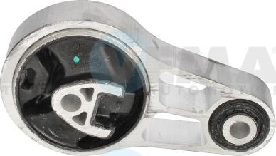 VEMA 430977 - Suport motor aaoparts.ro