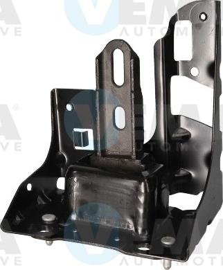 VEMA 430444 - Suport motor aaoparts.ro