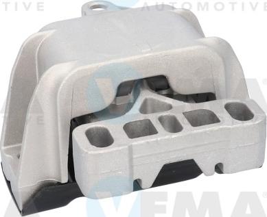 VEMA 430467 - Suport motor aaoparts.ro