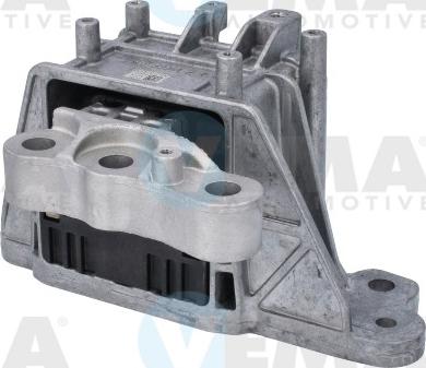 VEMA 430405 - Suport motor aaoparts.ro