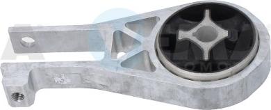 VEMA 430408 - Suport motor aaoparts.ro