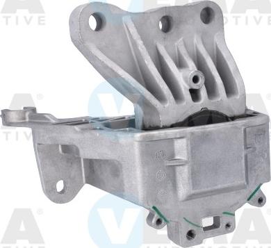 VEMA 430413 - Suport motor aaoparts.ro