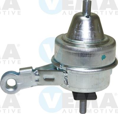 VEMA 430543 - Suport motor aaoparts.ro