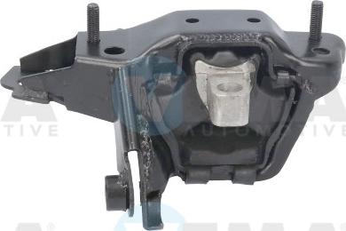 VEMA 430555 - Suport motor aaoparts.ro