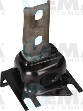 VEMA 430581 - Suport motor aaoparts.ro