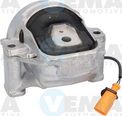 VEMA 430579 - Suport motor aaoparts.ro