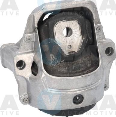 VEMA 430578 - Suport motor aaoparts.ro