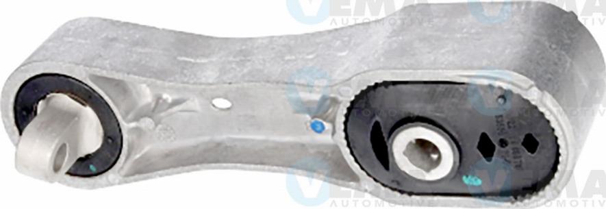 VEMA 430655 - Suport motor aaoparts.ro