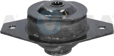 VEMA 430669 - Suport motor aaoparts.ro
