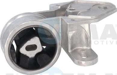VEMA 430611 - Suport motor aaoparts.ro
