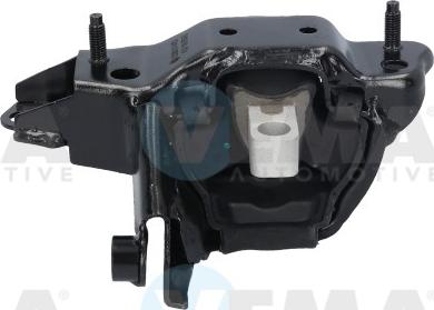 VEMA 430618 - Suport motor aaoparts.ro