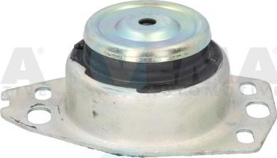 VEMA 430689 - Suport motor aaoparts.ro