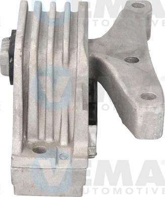 VEMA 430688 - Suport motor aaoparts.ro