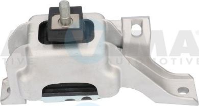 VEMA 430630 - Suport motor aaoparts.ro