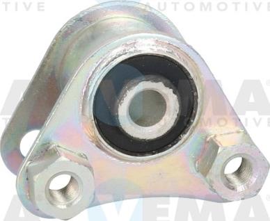 VEMA 430672 - Suport motor aaoparts.ro