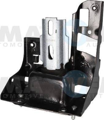 VEMA 430098 - Suport motor aaoparts.ro