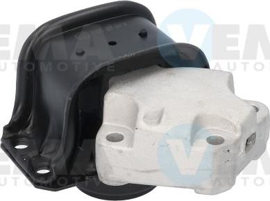 VEMA 430049 - Suport motor aaoparts.ro