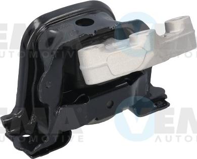 VEMA 430065 - Suport motor aaoparts.ro