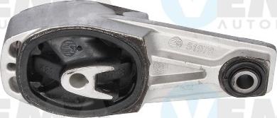 VEMA 430013 - Suport motor aaoparts.ro