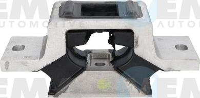 VEMA 430081 - Suport motor aaoparts.ro