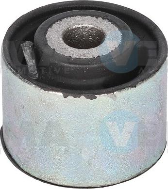 VEMA 430034 - Suport motor aaoparts.ro