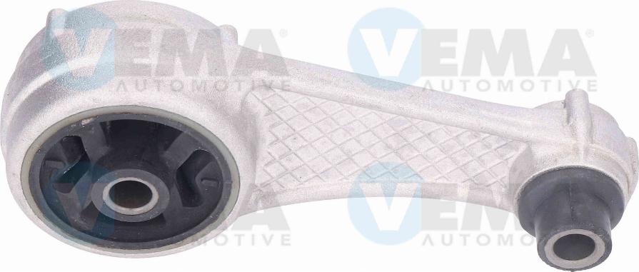 VEMA 430197 - Suport motor aaoparts.ro