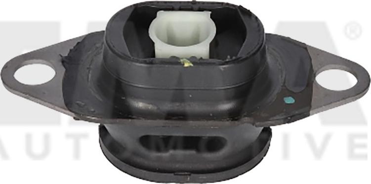 VEMA 430110 - Suport motor aaoparts.ro