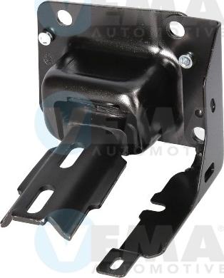 VEMA 430182 - Suport motor aaoparts.ro