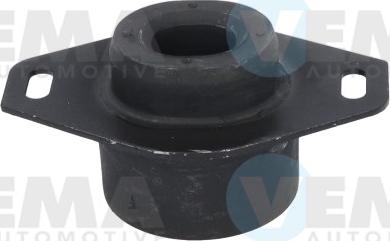 VEMA 430130 - Suport motor aaoparts.ro