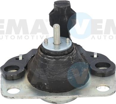 VEMA 430170 - Suport motor aaoparts.ro