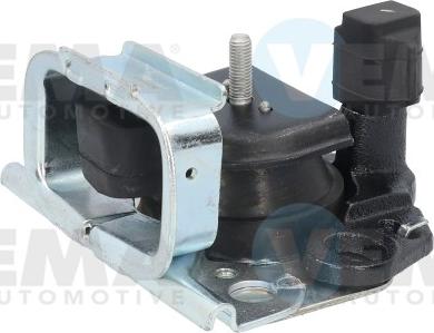 VEMA 430177 - Suport motor aaoparts.ro