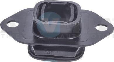 VEMA 430899 - Suport motor aaoparts.ro