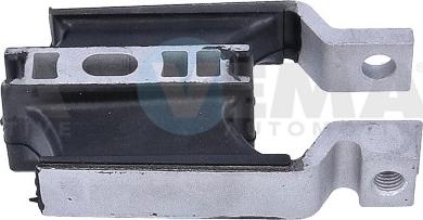 VEMA 430859 - Suport motor aaoparts.ro