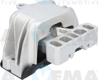 VEMA 430805 - Suport motor aaoparts.ro