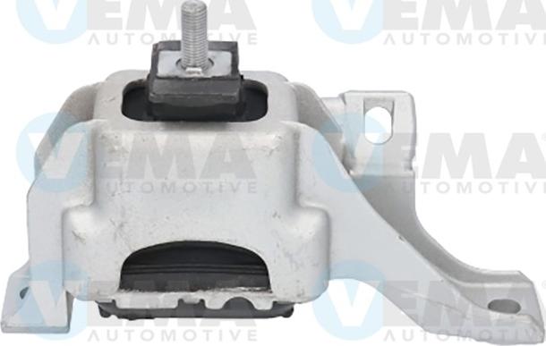 VEMA 430816 - Suport motor aaoparts.ro