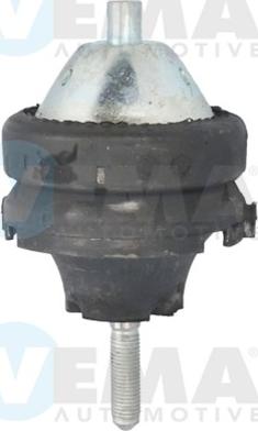 VEMA 430817 - Suport motor aaoparts.ro