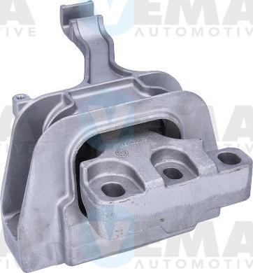 VEMA 430832 - Suport motor aaoparts.ro