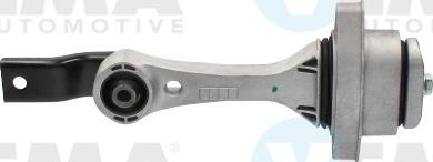 VEMA 430343 - Suport motor aaoparts.ro