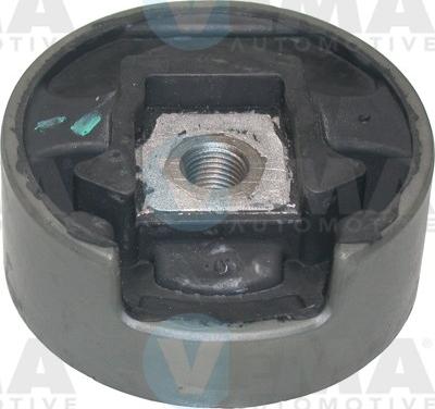 VEMA 430359 - Suport motor aaoparts.ro