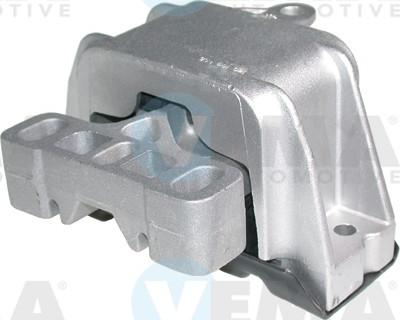 VEMA 430385 - Suport motor aaoparts.ro