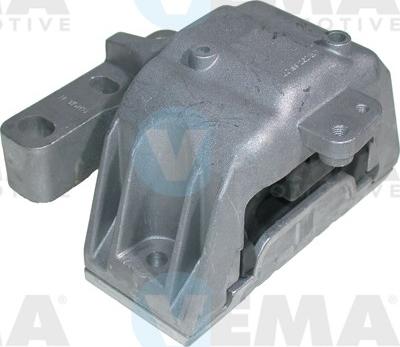 VEMA 430388 - Suport motor aaoparts.ro