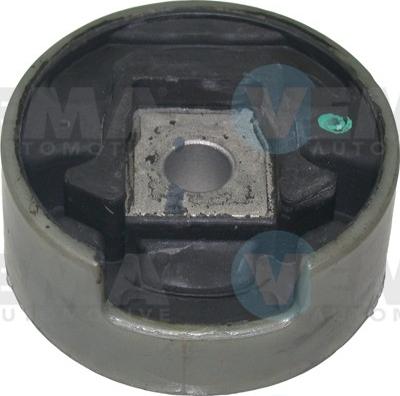 VEMA 430299 - Suport motor aaoparts.ro